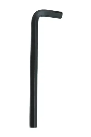New Arrival EKLIND 15264 - Hex Key