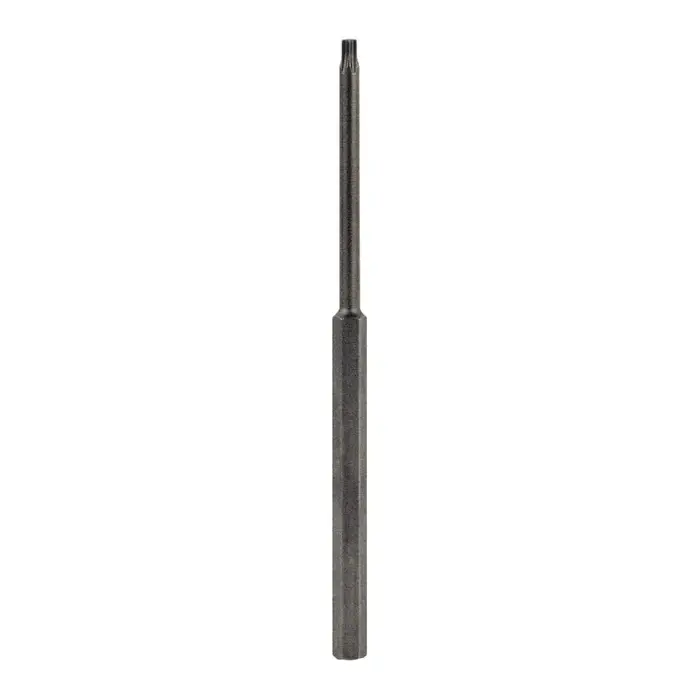 ISCAR - T15/M7, Wrench, T15/M7 Limited Time