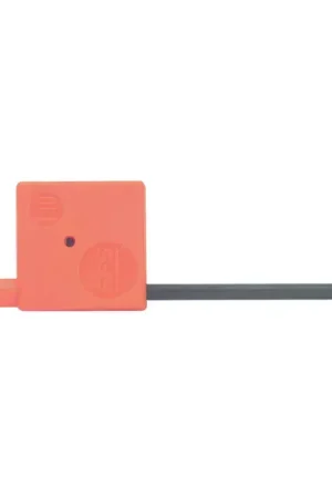 Fresh Stock CARMEX - K11, Wrench, K11