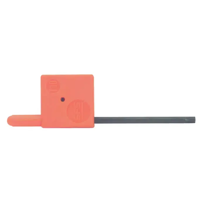 Fresh Stock CARMEX - K11, Wrench, K11