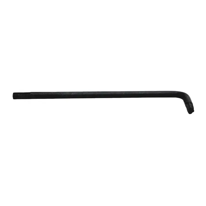 Fresh Stock EVEREDE - 19554, Wrench, 50232