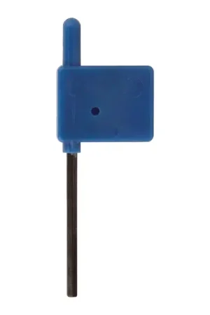 Buy Online WALTER - , Wrench, 6728378