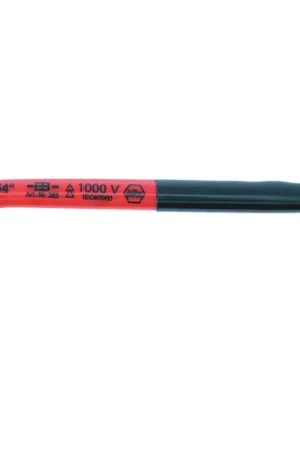 Bargain WIHA 13671 - Hex Key