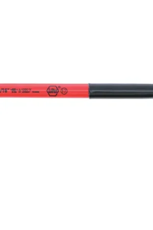 Save Now WIHA 13666 - Hex Key