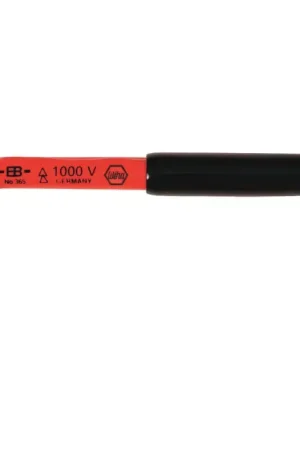 WIHA 13650 - Hex Key Hot Picks