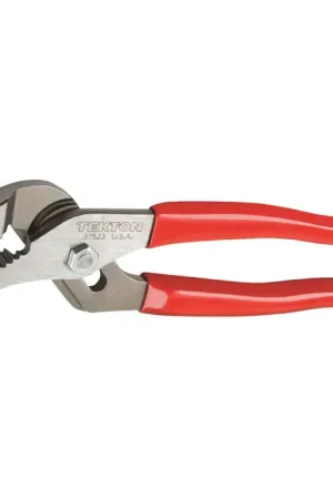 TEKTON 37523 1" Capacity, 7" Overall Length Hot Picks