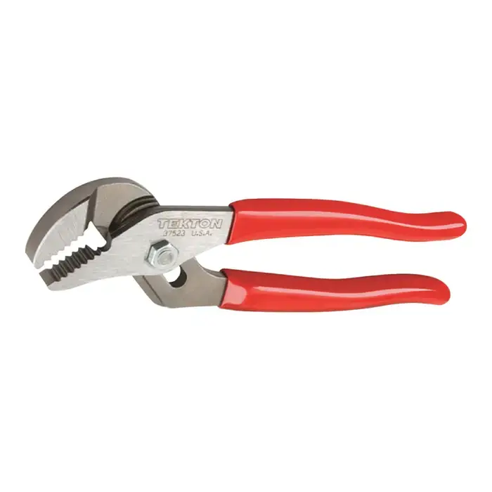 TEKTON 37523 1" Capacity, 7" Overall Length Hot Picks
