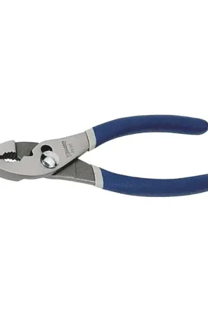 Cheap WILLIAMS 23101 1-5/32" Jaw Length, 6-1/4" Overall Length Slip Joint Pliers
