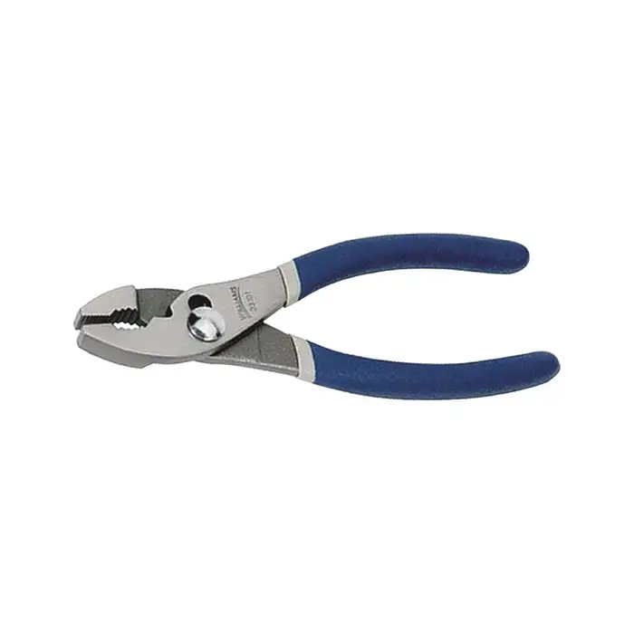 Cheap WILLIAMS 23101 1-5/32" Jaw Length, 6-1/4" Overall Length Slip Joint Pliers
