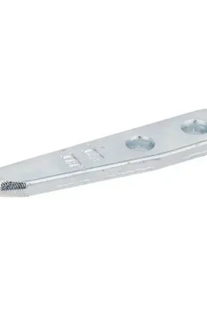 Holiday Sale WILLIAMS PL-529B Capacity, Retaining Tips Type Snap Ring Pliers