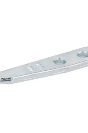 WILLIAMS PL-530A Capacity, Retaining Tips Type Snap Ring Pliers Buy Direct