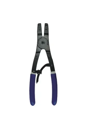 Special Discount WILLIAMS PL-527 5/16" - 1-13/32" Capacity, Internal Type Snap Ring Pliers