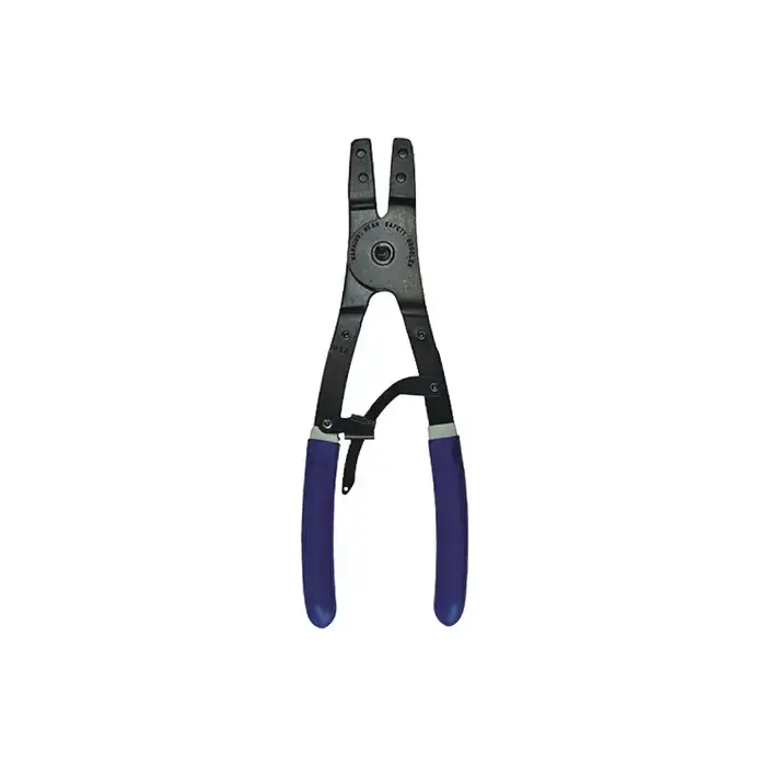 Special Discount WILLIAMS PL-527 5/16" - 1-13/32" Capacity, Internal Type Snap Ring Pliers