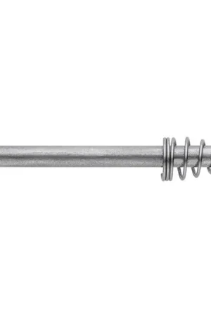 Trending KNIPEX 16 39 135 6-29mm Capacity, — Overall Length, Spare Blade For 16 30 135 Type Wire Strippers