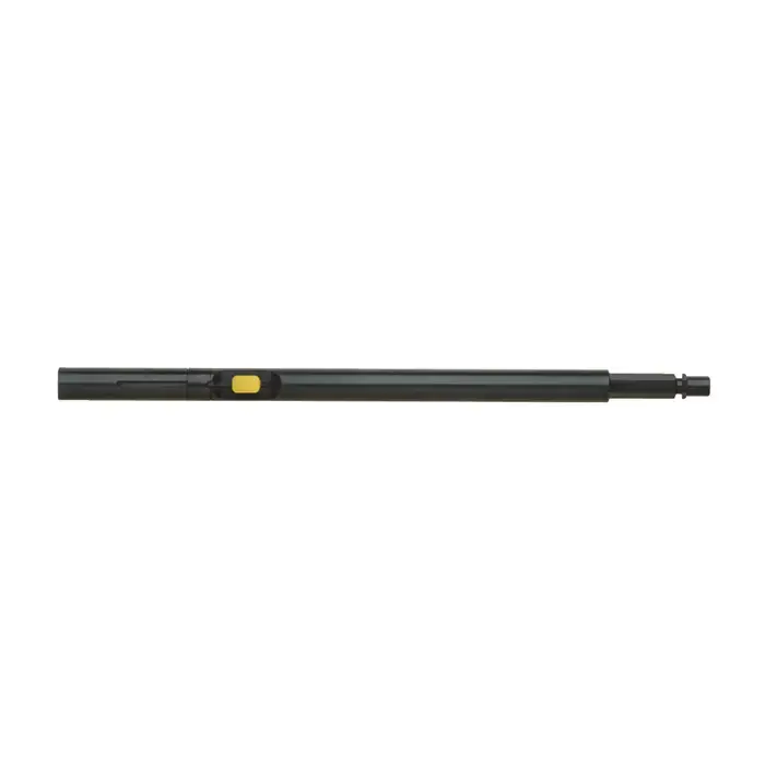 Save Now MEGAPRO 6EXT-SL6 6" Bit Extension Type, 6" Overall Length Power Bit Driver