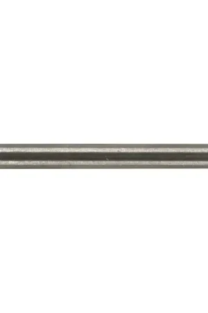 TTC 57-101-006 1/8" Electrodes For "The Carbidizer" Tungsten Carbide Applicator Type Brand New