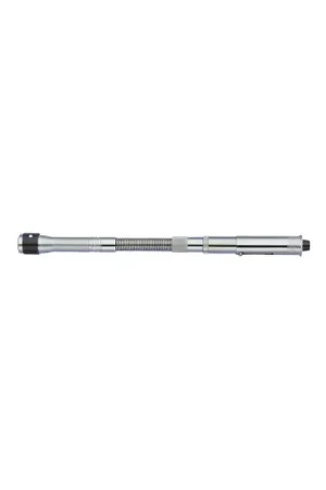Instant Buy FOREDOM H.8D For 1/6 HP Flex Shaft Motors Motor Hp, 3/32" & 1/8" Capacity, — No-Load Speed Flexible Shaft Machine Grinder