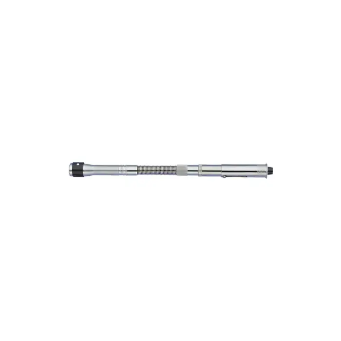 Instant Buy FOREDOM H.8D For 1/6 HP Flex Shaft Motors Motor Hp, 3/32" & 1/8" Capacity, — No-Load Speed Flexible Shaft Machine Grinder