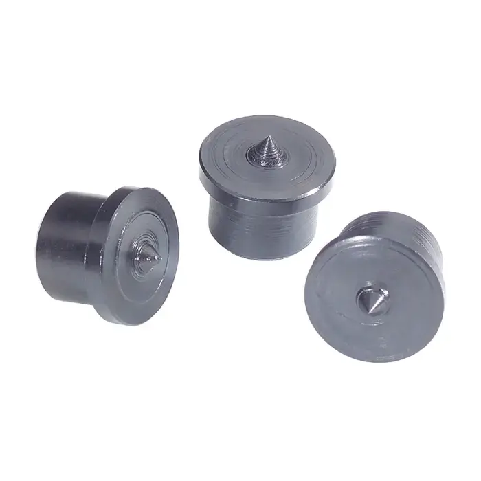 TTC 71-600-310 Blind Hole Spotter Type, 5/32" Size, 3/8" Length Transfer Punch Genuine
