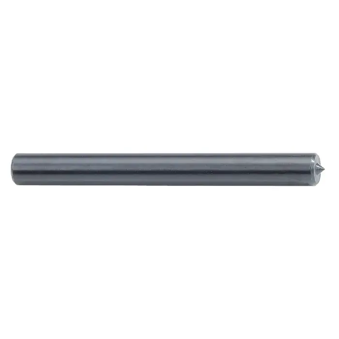 Save Now TTC 71-600-163 Individual Transfer Punch Type, 63/64" Size, 4-7/8" Length Transfer Punch