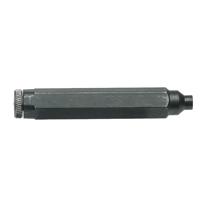 Best Choice TTC PRODUCTION USA MADE 71-604-014 5/16"-24 Thread Size, 7 No. of Pieces Transfer Screw