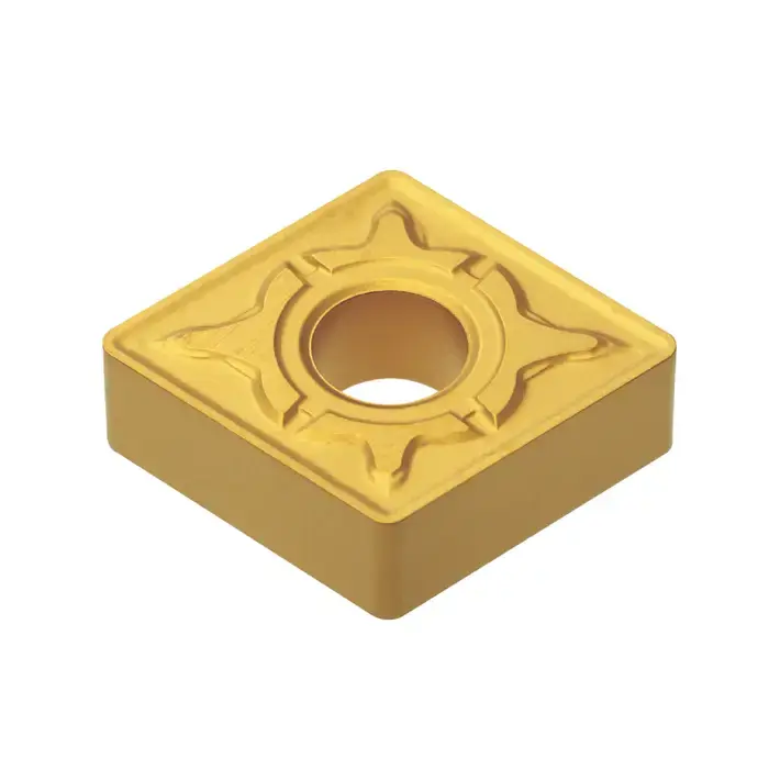 Best Price AKUMA 08.01.00385 - CNMG433-HRP1 CT20P, 80° Diamond, Indexable Carbide Turning / Boring Insert