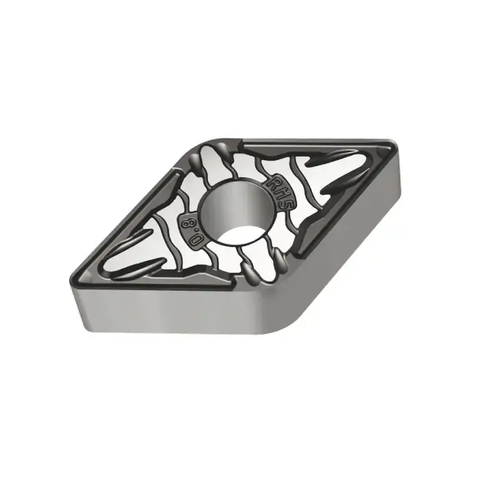 Cheap WALTER 6944748 - DNMG443-RM5 WSM30S, 55° Diamond, Indexable Carbide Turning / Boring Insert