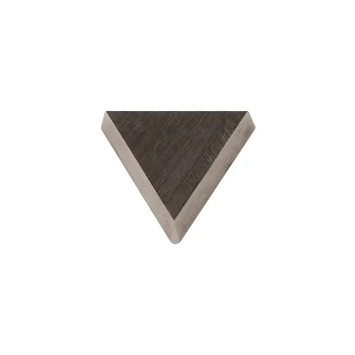 Order Now TTC PRODUCTION 22-104-331 - TNMG331-B CT20, 60° Triangle, Indexable Cermet Turning / Boring Insert