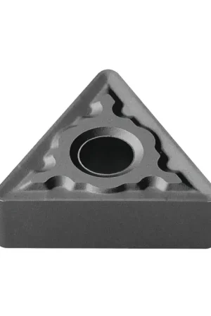 AKUMA 08.01.00525 - TNMG331-MRM1 PT30M, 60° Triangle, Indexable Carbide Turning / Boring Insert Next Day Delivery