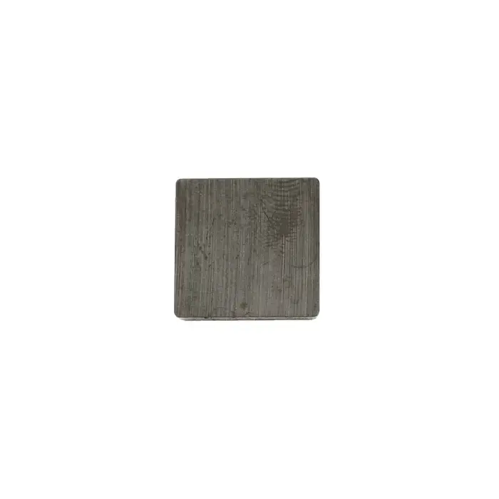 Markdown TTC PRODUCTION 22-062-632 - SPG632 C5/C6, 90° Square, Indexable Carbide Turning / Boring Insert