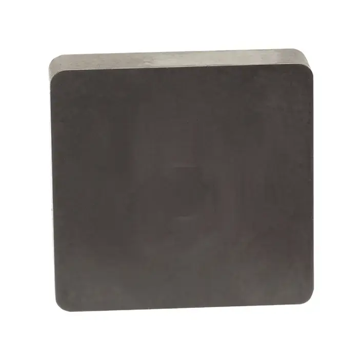 New Arrival TTC PRODUCTION 22-071-421 - SPU421 C2, 90° Square, Indexable Carbide Turning / Boring Insert