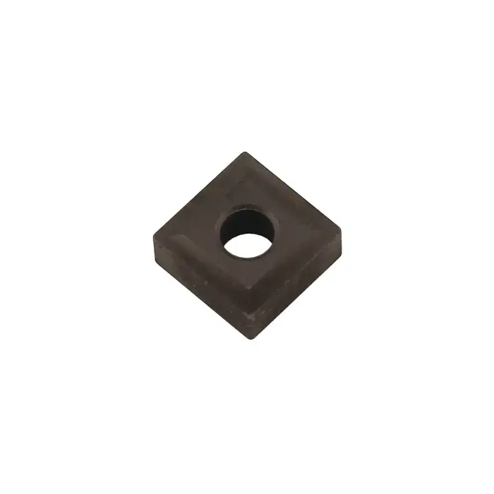 Limited Time TTC PRODUCTION 22-144-433 - SNMG433 TiC75, Square, Indexable Carbide Turning / Boring Insert