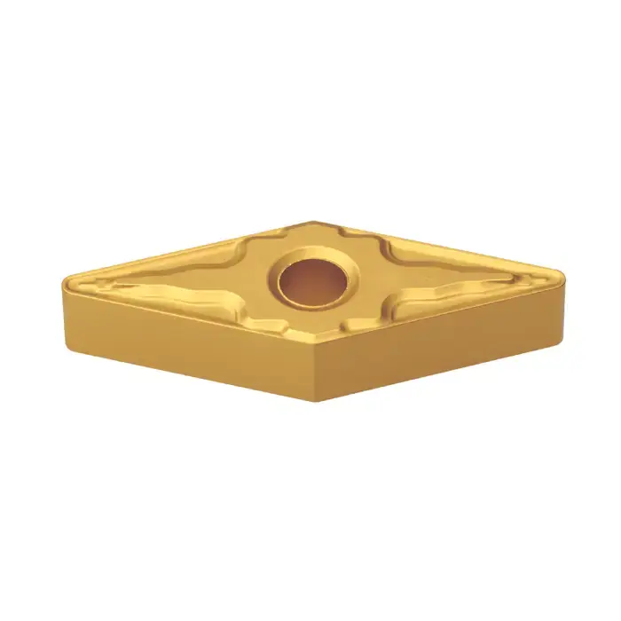Flash Sale AKUMA 08.01.00375 - VNMG333-MRP1 CT20P, 35° Diamond, Indexable Carbide Turning / Boring Insert