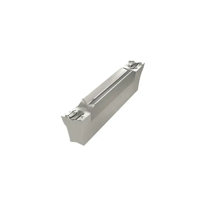 ISCAR 6002332 - DGR2202J-6D IC354, 0.087" Cutting Width Top Rated
