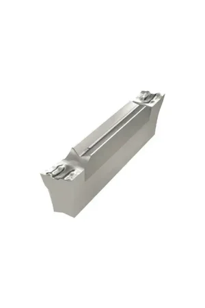 Today Only ISCAR 6002653 - DGN1002J IC328, 0.039" Cutting Width