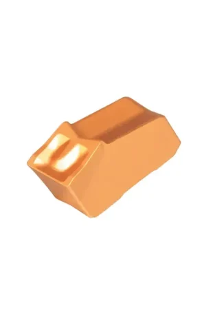 T&O 22-003-946 - GFN-3J PC514, GFN - Self-Grip Carbide Parting / Grooving Insert, 0.118" Cutting Width Super Sale