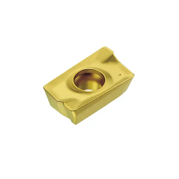 ISCAR 5601150 - ADKT1505PDR-HM IC328, Parallelogram, Indexable Carbide Milling Insert Shop Now
