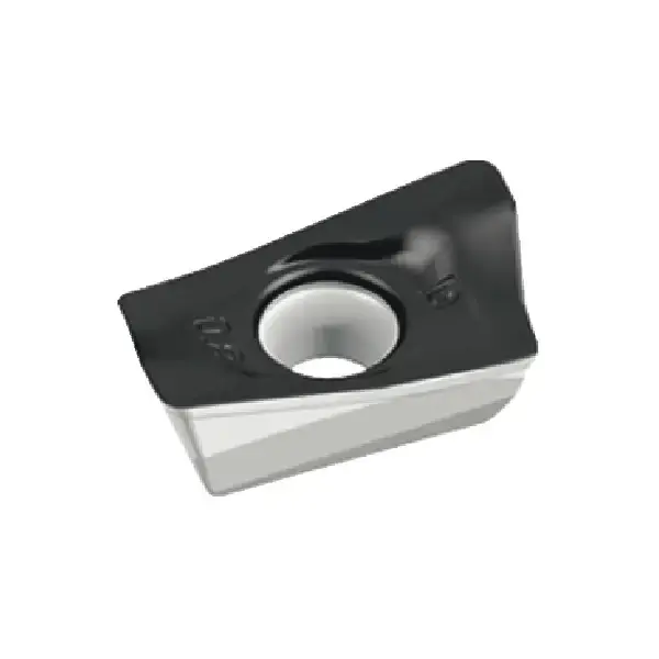 WALTER 5886133 - ADGT1204PER-D51 WKP35S, Parallelogram, Indexable Carbide Milling Insert Cheap