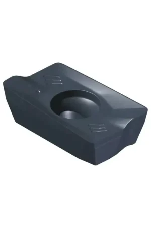 AKUMA 08.10.00669 - APKT1003PDR-M1 PM40M, Parallelogram, Indexable Carbide Milling Insert While Supplies Last