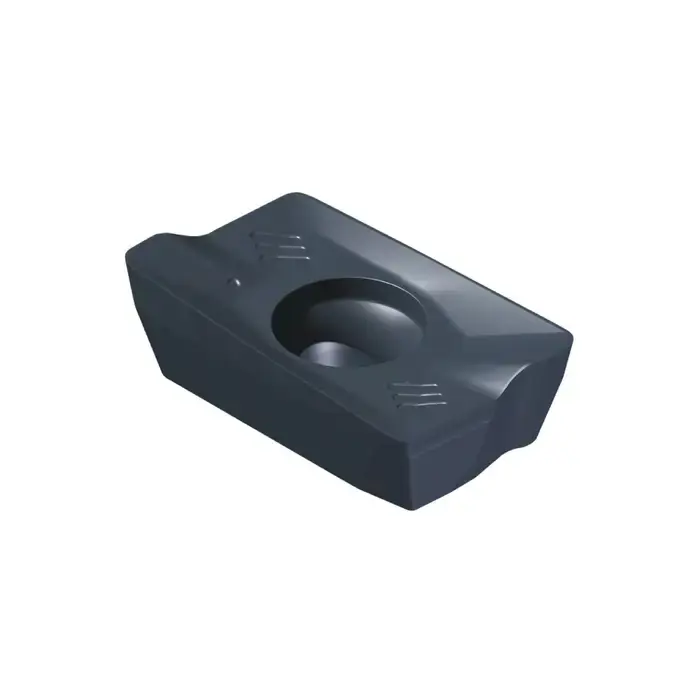 AKUMA 08.10.00669 - APKT1003PDR-M1 PM40M, Parallelogram, Indexable Carbide Milling Insert While Supplies Last