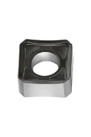 WALTER 6069541 - SNGX1205ANN-F57 WKP25S, Square, Indexable Carbide Milling Insert Buy Online