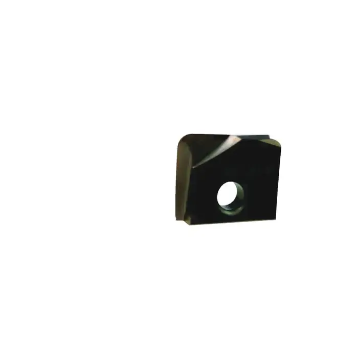 Reduced Price YG1 XR2A04808 - XR2A04808, Indexable Carbide Ball Nose Cutter Milling Insert for i-Xmill Series, 1/8" Radius