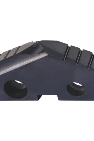 YG1 S09003 - 17/32" Cobalt Spade Indexable Blade, Insert Coating PVD, Blades Series 0 High Quality