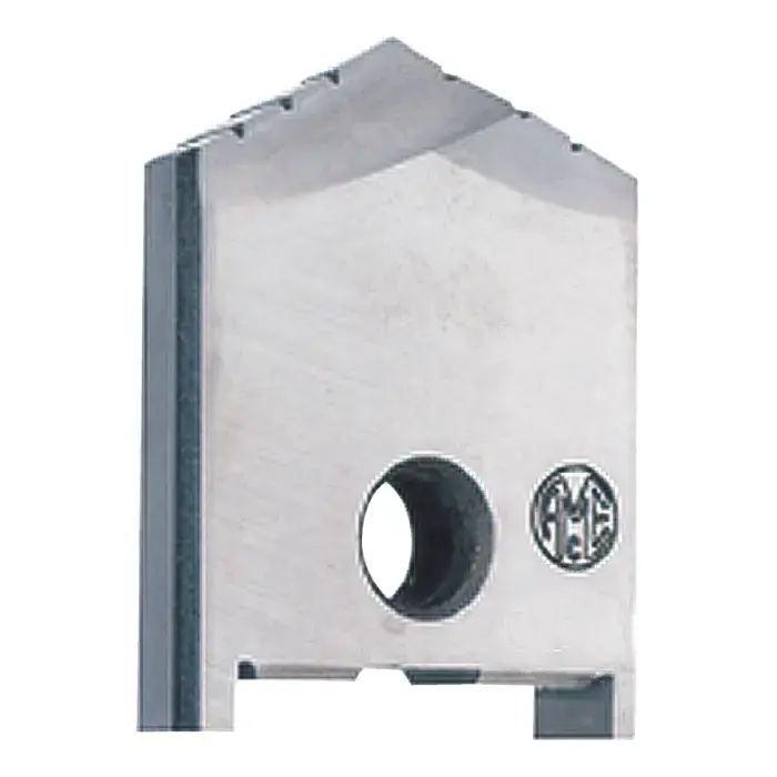ALLIED 10244-0225 - 2-25/32" High Speed Steel Spade Indexable Blade, Insert Coating Uncoated, Blades Series D, Universal Series Discount