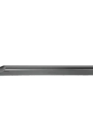 TTC PRODUCTION 58994 - S28U-TNER-4, 1.750" External Top-Clamp Internal Holder, Size 4 Insert, Right Hand Big Sale