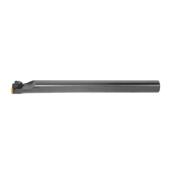TTC PRODUCTION 58994 - S28U-TNER-4, 1.750" External Top-Clamp Internal Holder, Size 4 Insert, Right Hand Big Sale