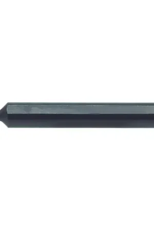 Fresh Stock CARMEX SIR-0205H06 - SIR-0205H06, 0.500" Shank Turning Internal Screw On Type Holder, Right Hand