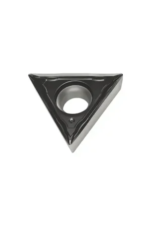WALTER 6917277 - TCMT1.8(1.5)2-FM4 WSM10S, 60° Triangle, Indexable Carbide Turning / Boring Insert Budget