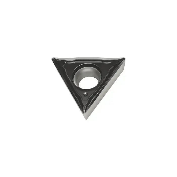 WALTER 6917277 - TCMT1.8(1.5)2-FM4 WSM10S, 60° Triangle, Indexable Carbide Turning / Boring Insert Budget
