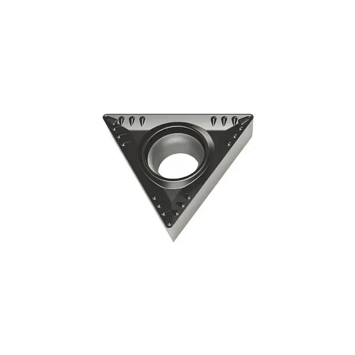 WALTER 6839137 - TCMT3(2.5)1-RM4 WSM30S, 60° Triangle, Indexable Carbide Turning / Boring Insert Exclusive Offer